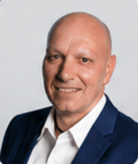 Torsten Fluck, Ihr persönlicher Ansprechpartner