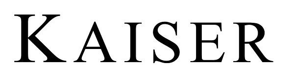 cropped-kaiser_logo_6001